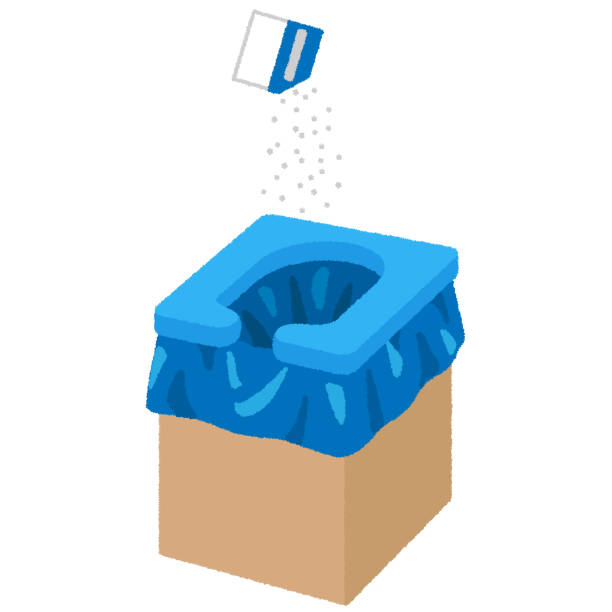 Best Event porta potty rental  in Sugarmill Woods, FL